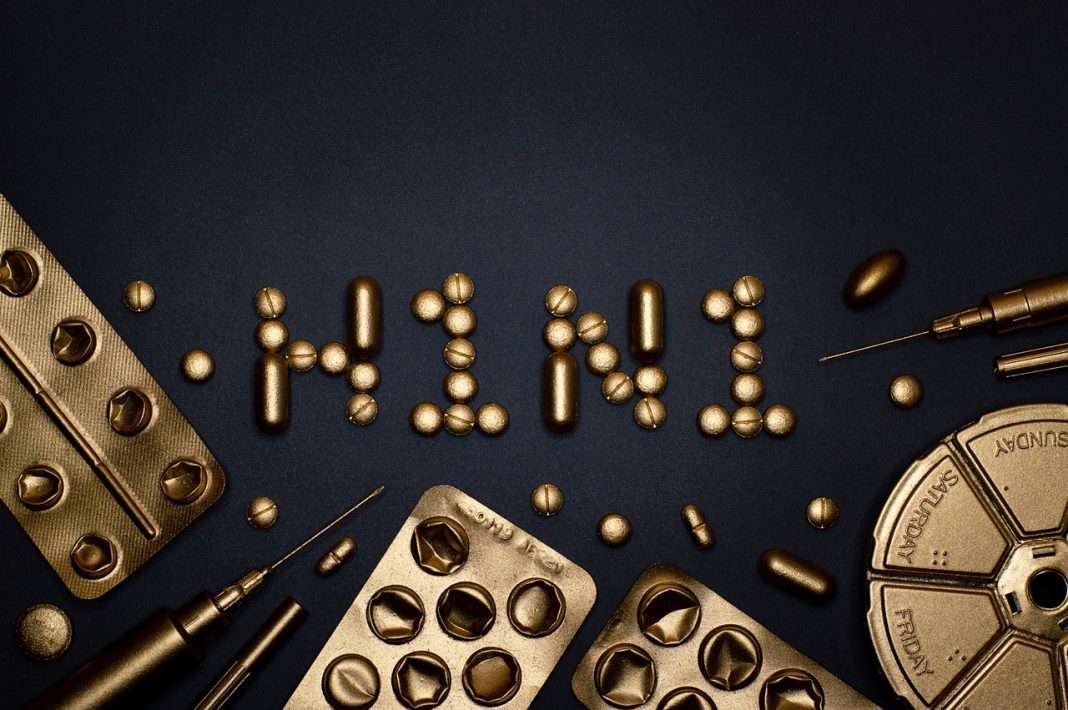 Comment la Banque africaine de développement veut développer l’industrie pharmaceutique en Afrique de l’Ouest