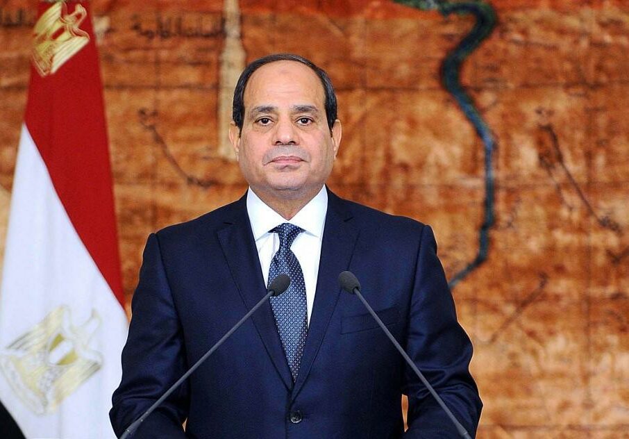 Ramadan en Egypte : Libération de 986 prisonniers bénéficiaires de la grâce présidentielle