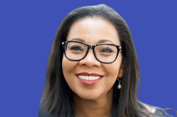 Présidentielles 2025 au Cameroun : Rebecca Enonchong serait-elle une potentielle candidate ?