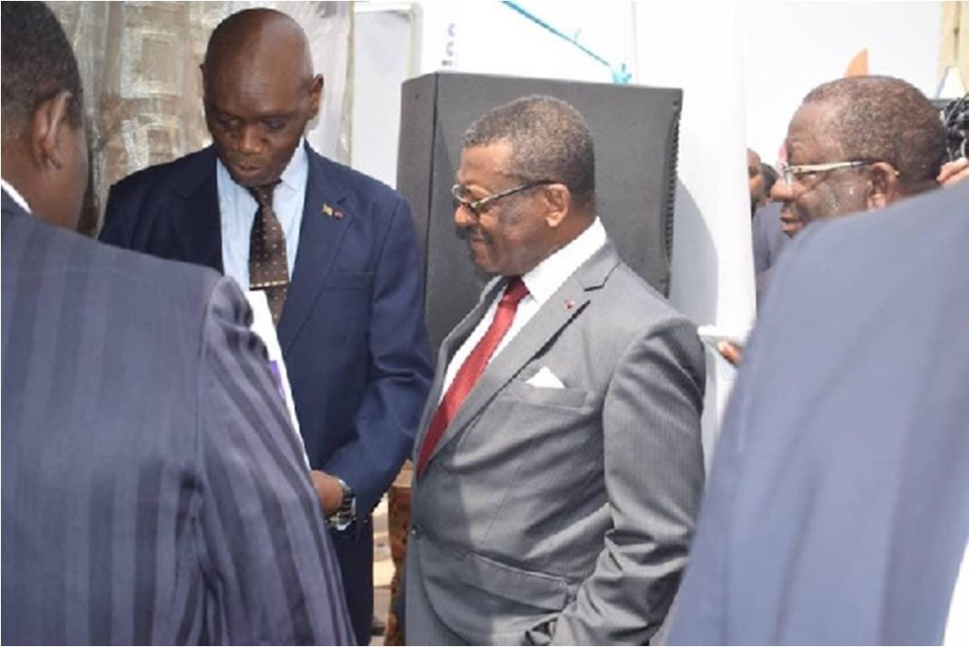 Projet de fer de Lobé au Cameroun : Le gouvernement annule 127 titres fonciers pour prévenir un nouveau scandale liés aux indemnisations