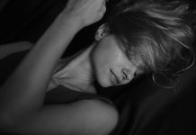 L’orgasme féminin, ça existe ? Voici comment atteindre l’orgasme pendant les rapports sexuels