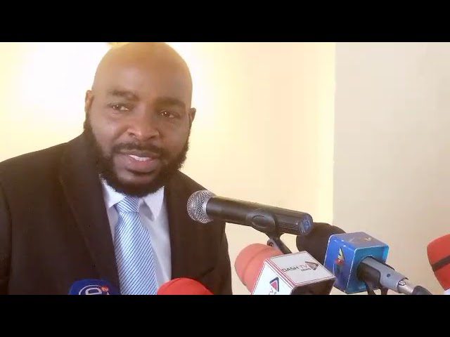 Cameroun : les financiers d’actes terroristes bientôt traqués à l’international