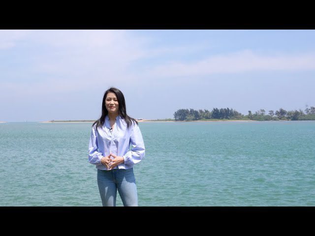 Xinhua Special: Exploring Boao’s special medical zone