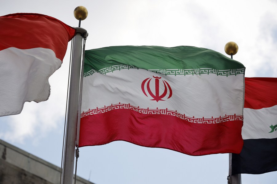L’Iran et la Biélorussie mettent en avant la collaboration en matière de défense contre l’unilatéralisme américain