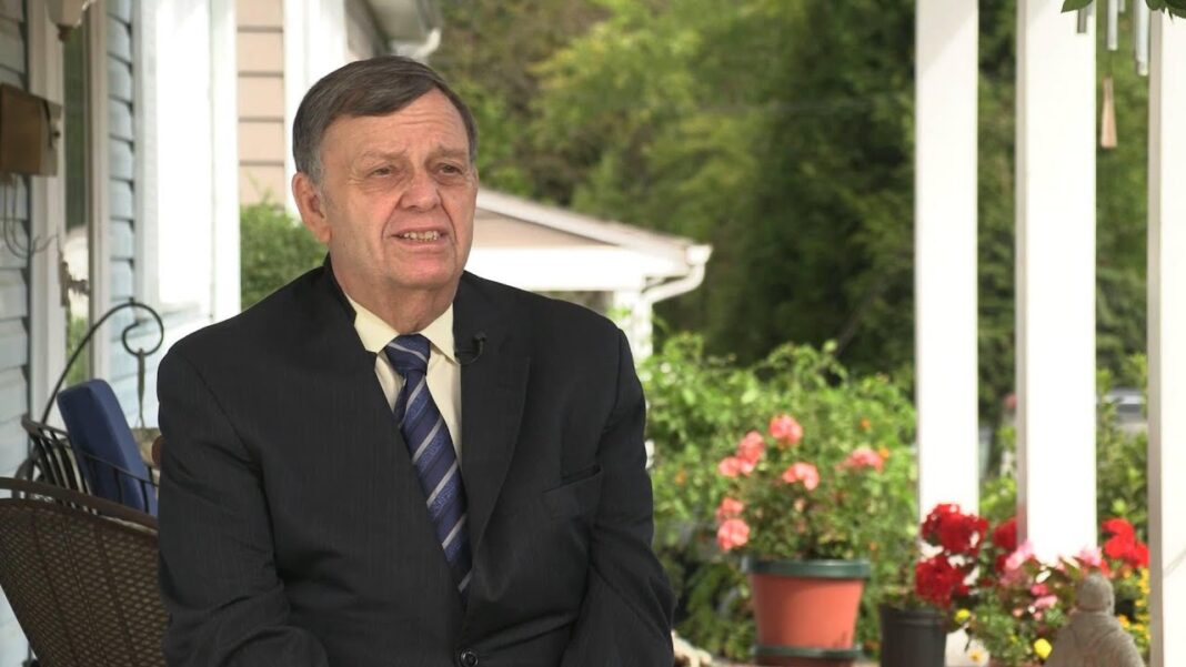 China-Africa relations taken to new stage after FOCAC summit: U.S. expert