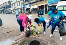 Journée des Nations Unies : Une commémoration sous fond du pacte sur l’avenir Journée des Nations Unies Une commémoration sous fond du pacte sur l’avenir