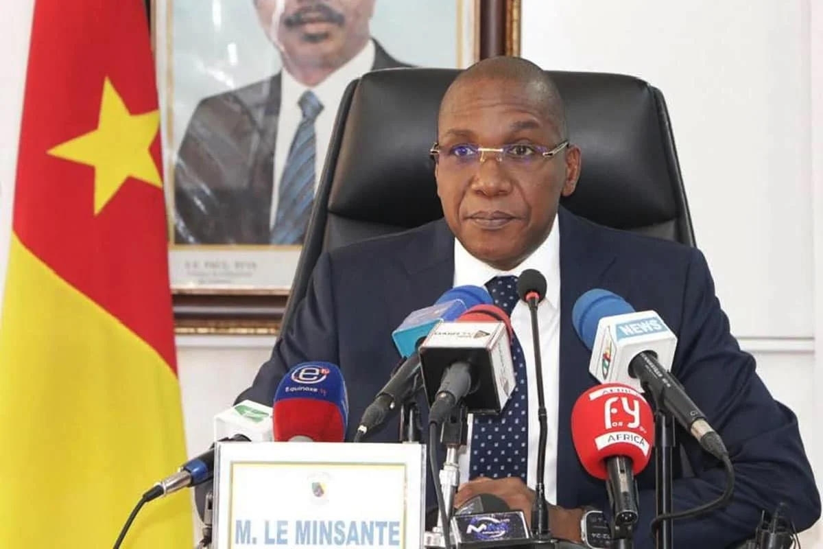 Scandale autour de la gestion des médicaments : Une mission de contrôle ...