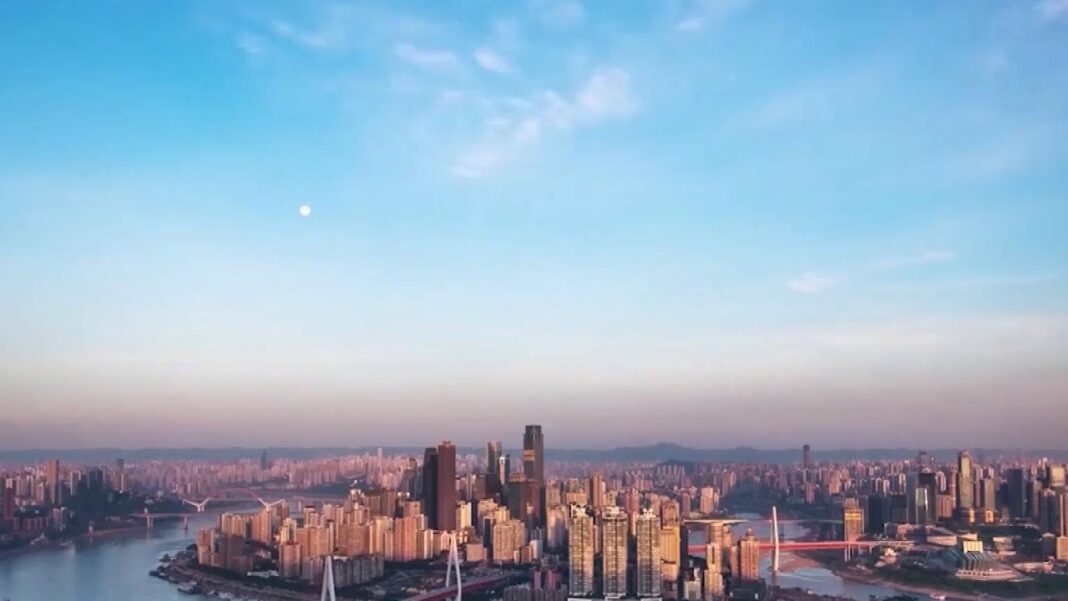 Brazil-China cultural cooperation holds great potential: observer