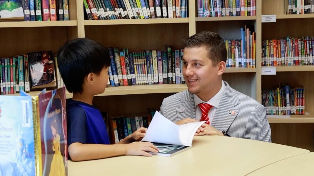 South African educator in China expects more cultural exchanges among BRICS countries