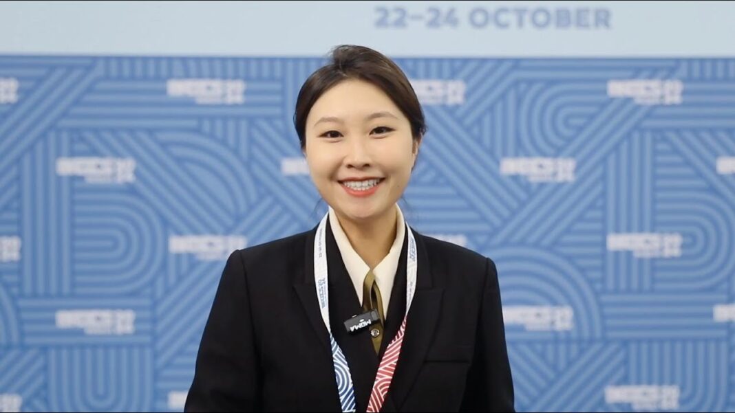 Experts hail China’s role in building BRICS into major venue of cooperation for Global South