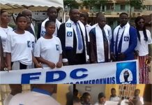 Cameroun | Le FDC réclame la suppression de l’Attestation de Conformité Fiscale dans les dossiers de candidature