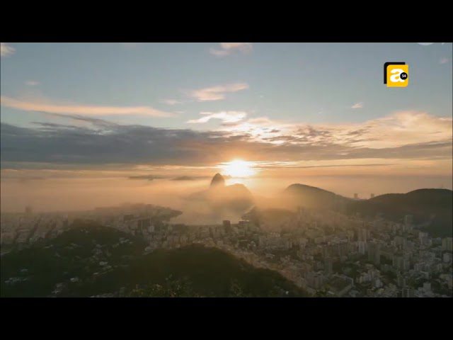 Le Brésil accueillera le sommet des BRICS à Rio de Janeiro en juillet