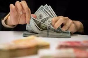 La plupart des Canadiens s’opposent à l’adoption du dollar américain