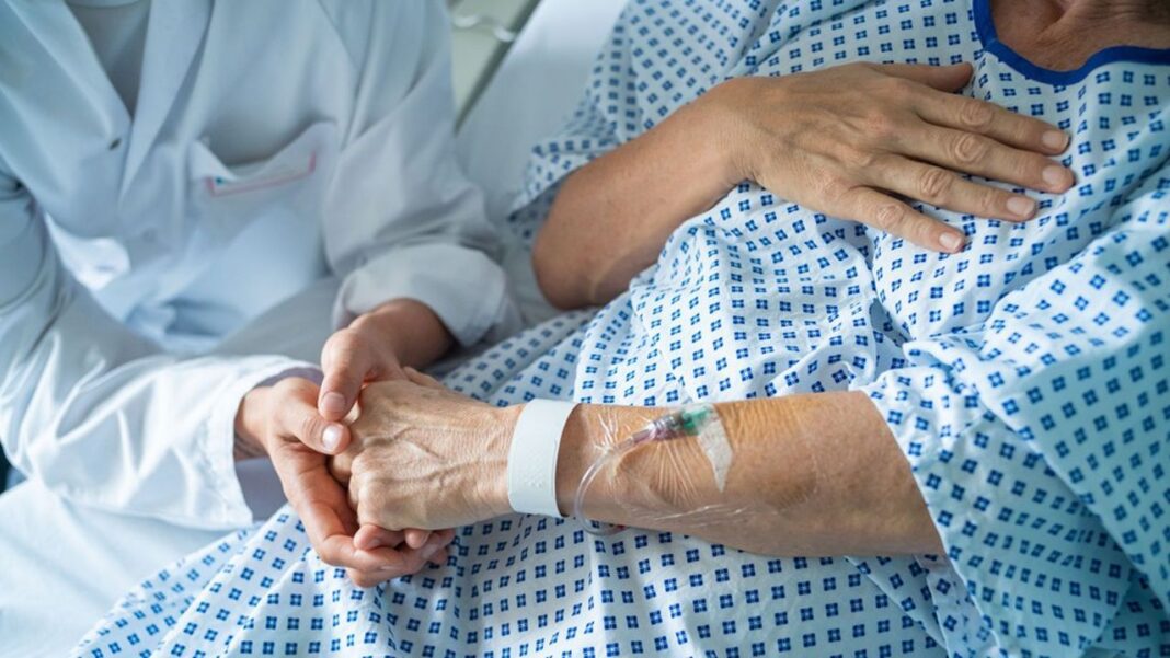 Santé en France : Plus de 47 000 nouveaux cas de cancer colorectal diagnostiqués chaque année