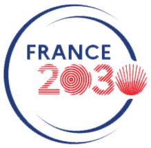 France : lancement de la plateforme « Choose France for Science » pour accueillir des chercheurs internationaux