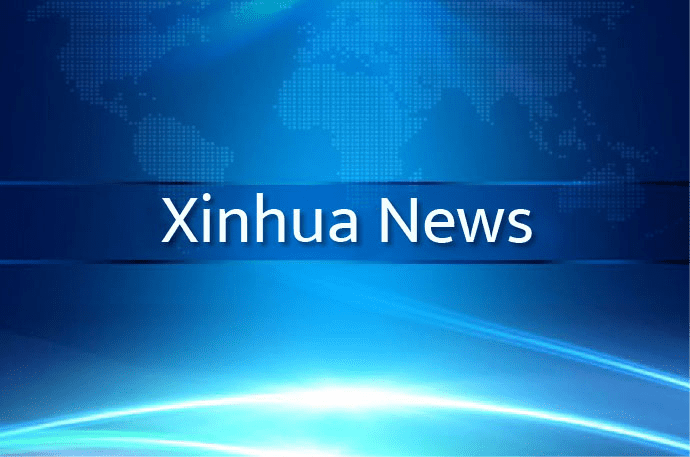 Xi Jinping appelle à la construction d’une communauté d’avenir partagé avec les pays voisins