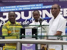 RCA : ouverture de la 39e réunion des pays de l’UEAC sur la biodiversité en Afrique centrale