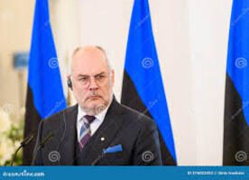 L’Estonie et la Pologne appellent au renforcement de l’industrie européenne de la défense