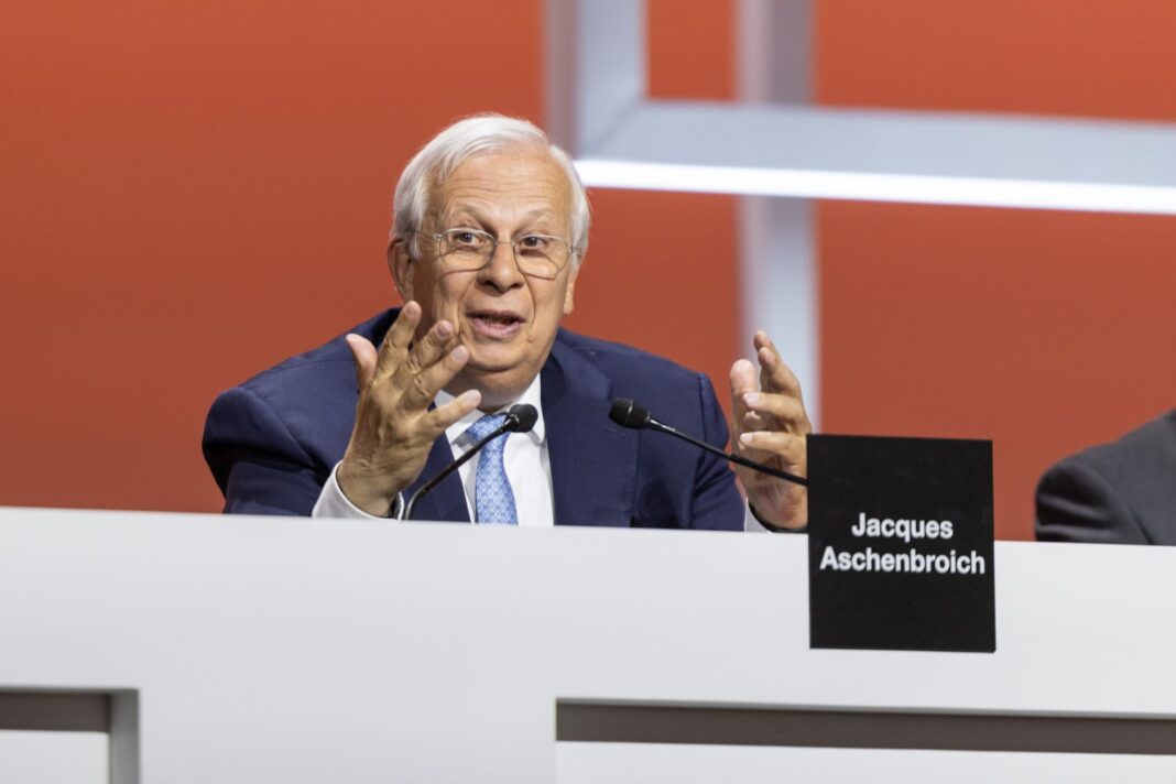 Situation d’Orange : L’Assemblée générale mixte des actionnaires évalue les activités et analyse les perspectives