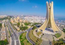 A venir ► L’Algérie abritera la 44ème AG de Shelter Afrique Development Bank en juillet 2025