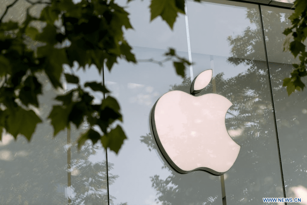 Trump menace l’UE et l’Apple de droits de douane supplémentaires