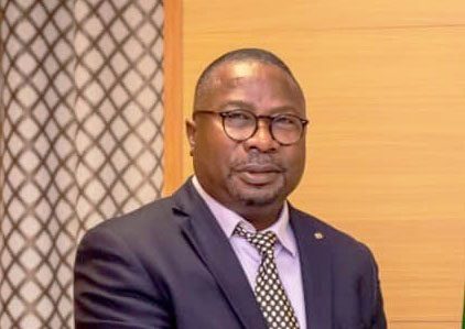 Bénin : un financement de 41,3 millions de dollars de la BM pour accroître l’inclusion économique des jeunes