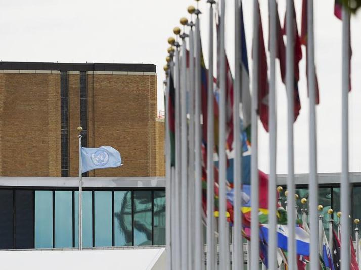 L’ONU rend hommage aux 168 membres du personnel qui ont perdu la vie dans l’exercice de leurs fonctions en 2024