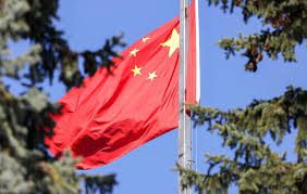 China consolidates poverty alleviation achievements in five-year transitional period: report