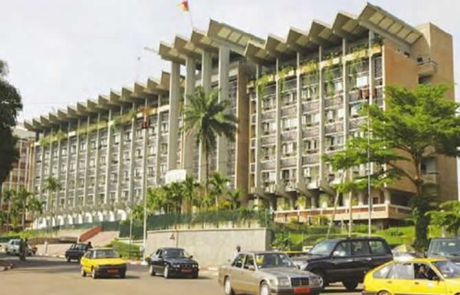 Fonction publique au Cameroun : L’Etat débloque 57 milliards FCFA en vue du paiement des rappels