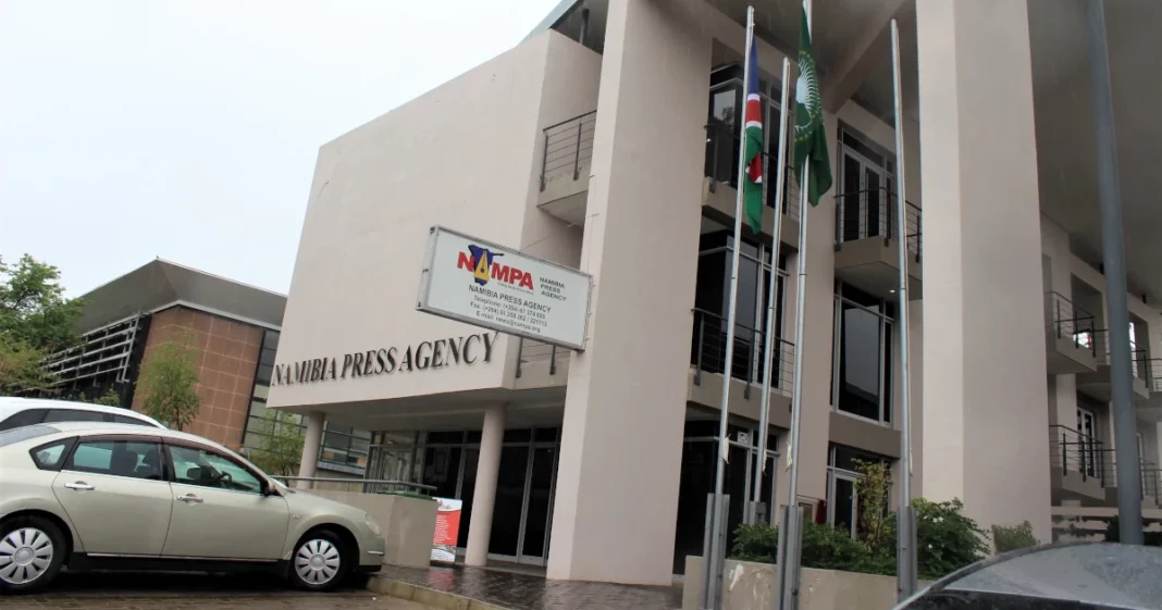 Mexican Senate president says willing to strengthen media, cultural exchanges with China