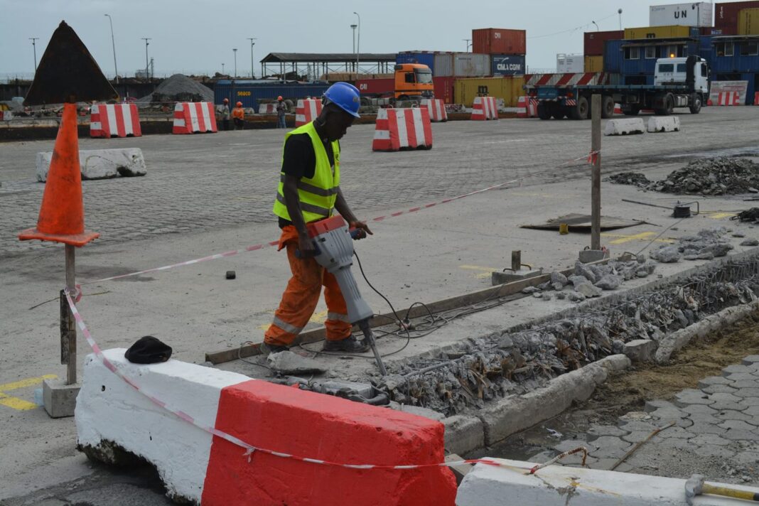 Processus de sélection du partenaire: la transparence