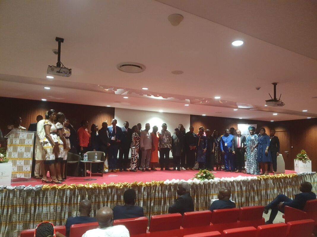 Finance au Cameroun : La Commercial Bank entend garantir un niveau de performance élevé