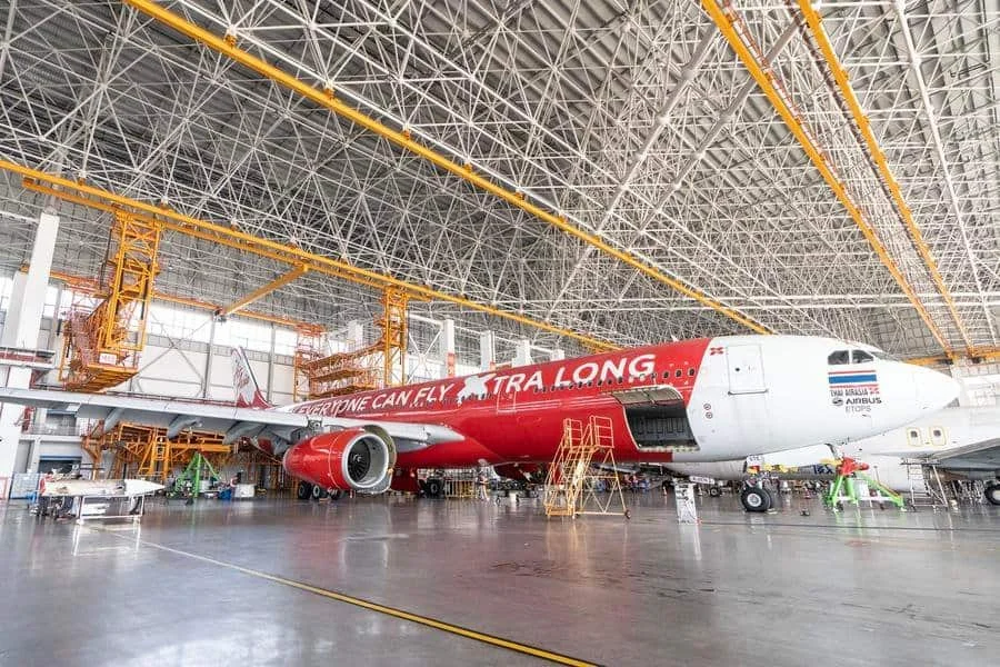 (China Economic Roundtable) List of Hainan FTP’s prohibited import, export goods improves transparency, openness