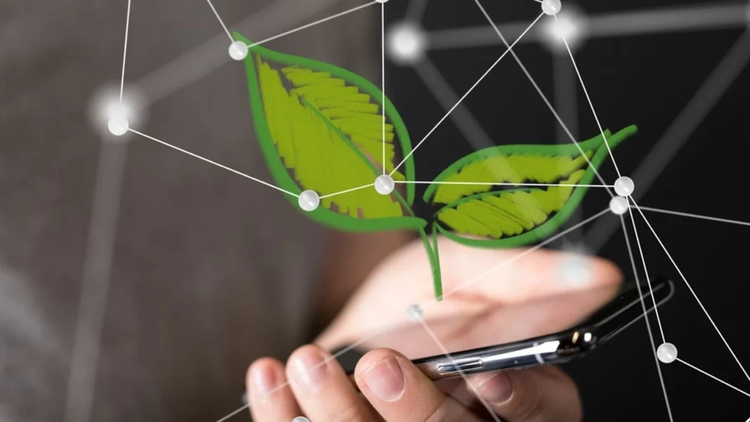 China speeds up drive to build ecological economic system: report