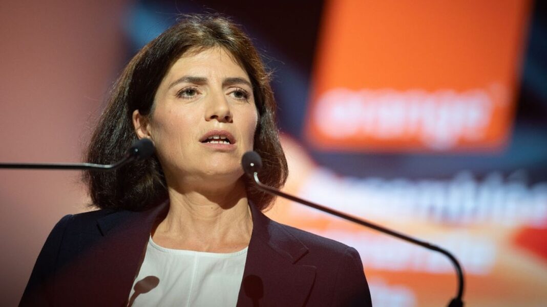 Secteur des télécoms : Le chiffre d’affaires d’Orange en hausse de 67 millions d’euros