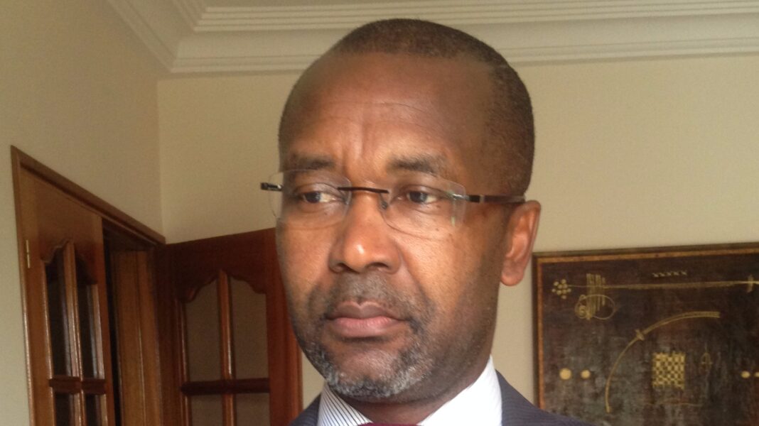 Energie au Cameroun : La décision de renationaliser ENEO devrait être transformée en opportunité