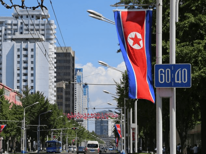 La RPDC condamne les prochains exercices militaires entre les Etats-Unis et la République de Corée