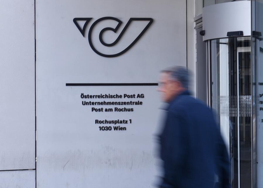 UPU : 25 pays suspendent leurs services postaux à destination des Etats-Unis en raison d’incertitudes douanières