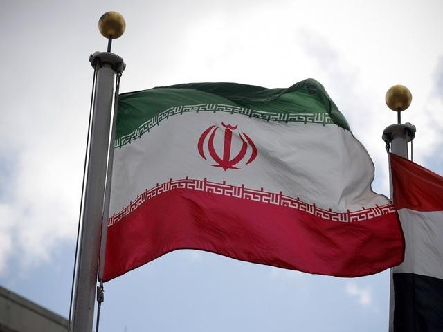 L’Iran rejette le rétablissement des sanctions décidées au Conseil de sécurité de l’ONU