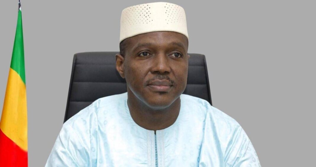 Organisation des Nations Unies : Le Premier ministre malien Abdoulaye Maïga attendu à la tribune