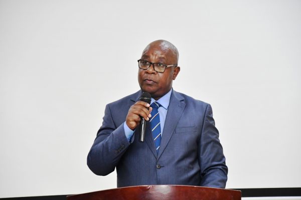 L’actualité en bref du 11 septembre sur Afrique54.net