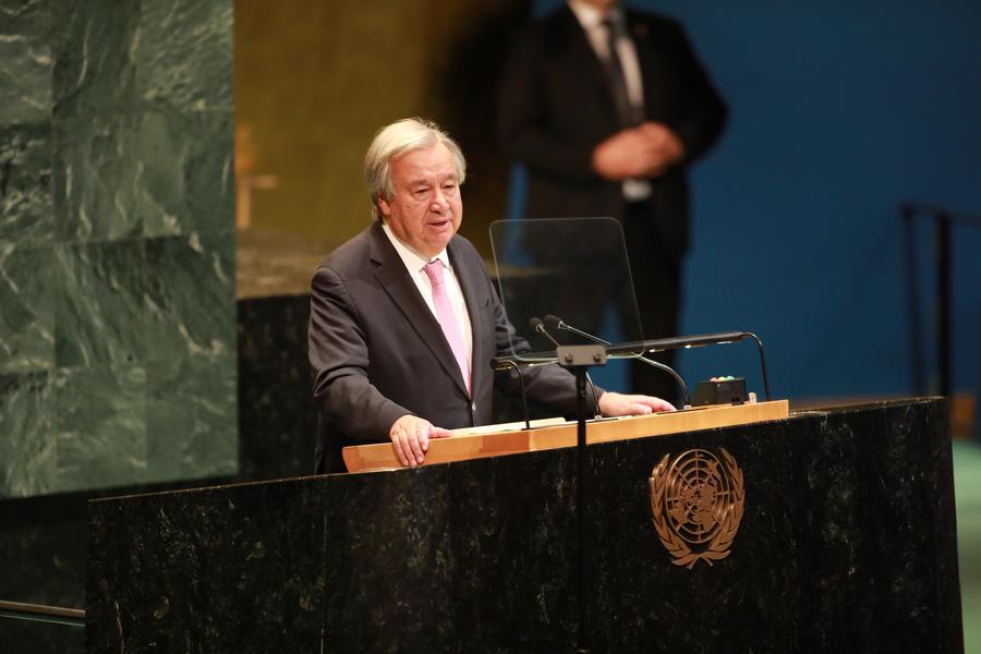 Les Etats-Unis interdisent aux diplomates iraniens les clubs de vente en gros et les achats de luxe