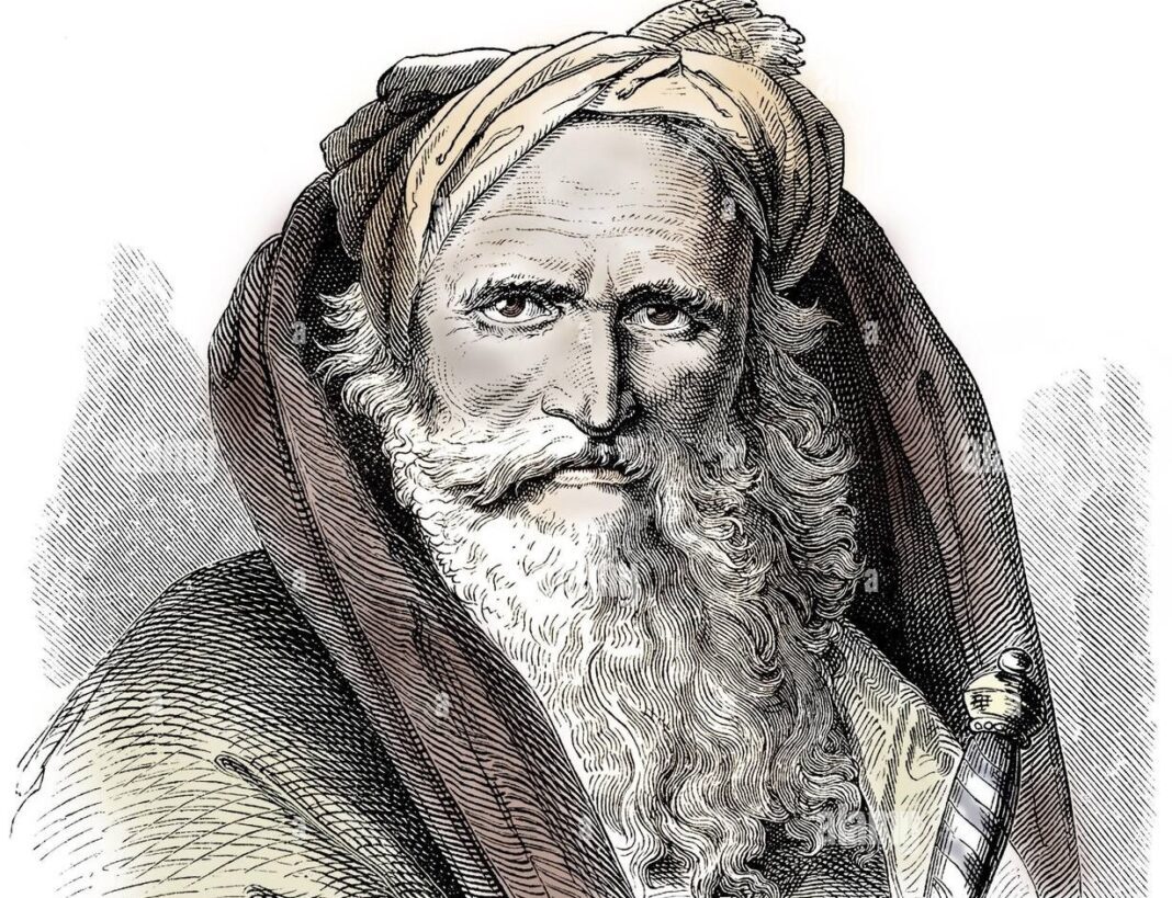 Islam au Cameroun | L’association AHLOUL ZICKR National célèbre la naissance du prophète Mohamed