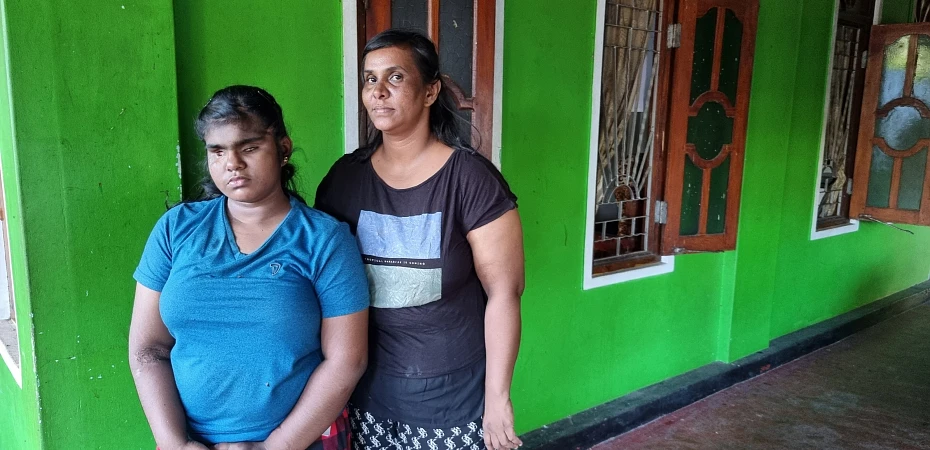 Namibie : 33 élèves hospitalisés après une intoxication alimentaire présumée