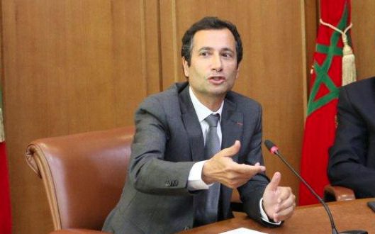 Performance économique : Fitch confirme la note BB+ du Maroc assortie d’une perspective stable