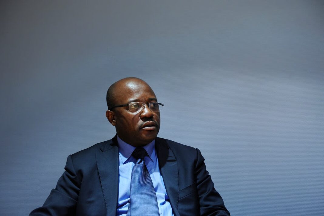 Média au Cameroun : Les journalistes invités à se mettre en règle par rapport à la carte de presse