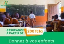 Sénégal : SEN ASSURANCE VIE ou l’innovation technique et technologique au service des assurés