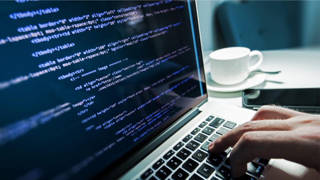 Intelligence artificielle : La Journée mondiale du codage se célèbre le 29 octobre