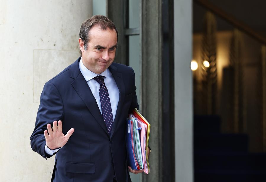 France : l’impasse politique fragilise l’économie et les marchés