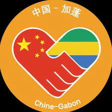 Gabon: la Fête du Chongyang célébrée lors de la Journée culturelle « Pont vers le chinois » à Libreville